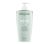 Kerastase Soin-des-cheveux Specifique-Bain Divalent 500 ml