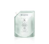 Kérastase Spécifique Bain Divalent shampoing nettoyant en profondeur pour cuir chevelu gras Refill 500 ml