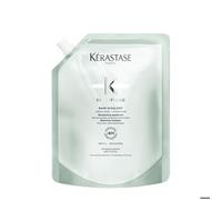 Kérastase Spécifique Bain Divalent Refill 500ml