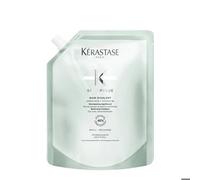 Kérastase Spécifique Bain Divalent Refill 500ml