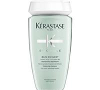 Kérastase Spécifique Bain Divalent Shampoing Équilibrant Flacon 250ml