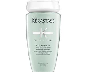 Kérastase Spécifique Bain Divalent Shampoing Équilibrant Flacon 250ml