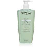 Kérastase Spécifique Bain Divalent shampoing nettoyant en profondeur pour cuir chevelu gras 500 ml