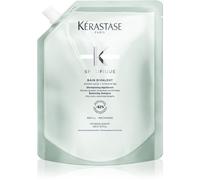 Kérastase Spécifique Bain Divalent shampoing nettoyant en profondeur pour cuir chevelu gras Refill 500 ml