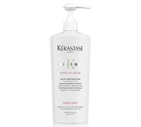 Kérastase Spécifique Bain Prévention 1000 ml - Shampooing stimulant antichute