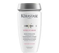 Kérastase - Bain Prévention 250 ml Spécifique