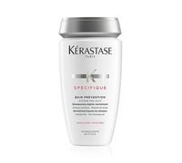 Kérastase – Bain Prévention Spécifique – 250 ml