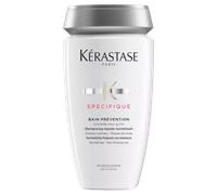 Kérastase Specifique Bain Prevention 250ml