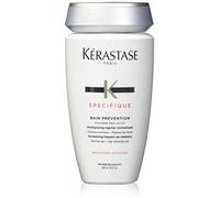 Kérastase Specifique Bain Prévention Normalizing Shampoo 250ml