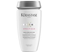 Kérastase Specifique Bain Prevention 250ml