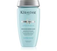 Bain Riche Dermo-Calm Kérastase 250ml