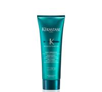 Kerastase Specifique Bain Thérapiste Shampooing 250 ml