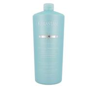 Kerastase Specifique Bain Vital Dermo-Calm 1000ml