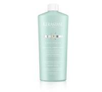 Kérastase Spécifique Bain Vital Dermo-Calm 1000 ml - Shampooing professionnel anti-démangeaisons