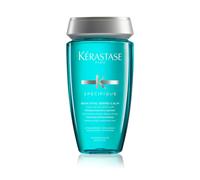 Kerastase Shampooing Bain Vital – 250 ml