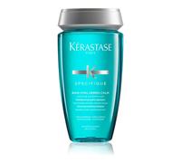 KÉRASTASE - Specifique - Bain Vital Dermo-calm - 250ml