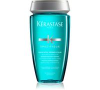 Kérastase Spécifique Bain Vital Dermo-Calm shampoing apaisant pour cuir chevelu sensible 250 ml