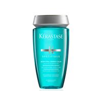 Kerastase - Bain Vital 250 ml