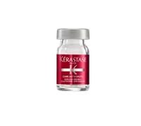 Kérastase Specifique Cure Anti Chute Intensive Aminexil 42x6ml