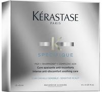 kerastase paris specifique 12x6ml