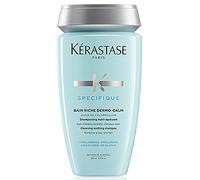 Bain Riche Dermo-Calm Kérastase 250ml