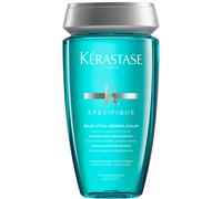 Bain Vital Dermo-Calm Kérastase 250ml