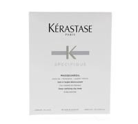 Kérastase Specifique Masquargil 20x10ml