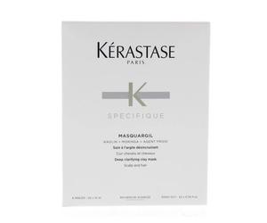 Kérastase Specifique Masquargil 20x10ml