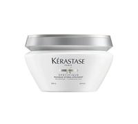 Kérastase Specifique Masque Hydra-Apaisant 200ml