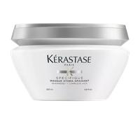 Kérastase Specifique Masque Hydra-Apaisant 200ml