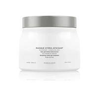 Kérastase Spécifique Masque Hydra-Apaisant 500 ml - Traitement Intensif Rééquilibrant pour le cuir chevelu