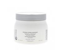 Kerastase Specifique Masque Hydra-Apaisante 500 Ml