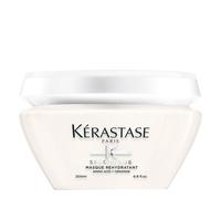 Masque Réhydratant Spécifique Kérastase 200ml