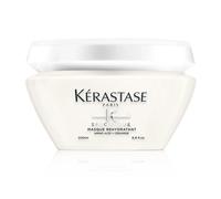 Kérastase Spécifique Masque Réhydratant 200 ml - Masque hydratant pour cheveux secs et déshydratés