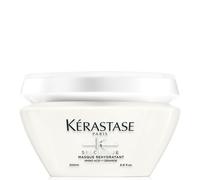 Masque Réhydratant Spécifique Kérastase 200ml