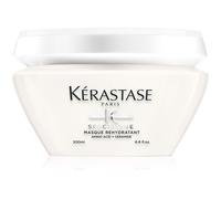 Masque Réhydratant Spécifique Kérastase 200ml