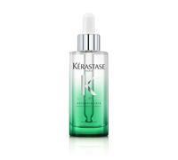 Kérastase Spécifique Sérum Potentialiste 90 ml - Sérum renforçant et protecteur pour cuir chevelu