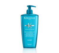 Kérastase, Spécifique, Shampoing Hydra-Apaisant, Pour Cuirs Chevelus Sensibles, Bain Vital Dermo-Calm, 500 ml