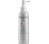 Kerastase - Stimuliste 125 ml
