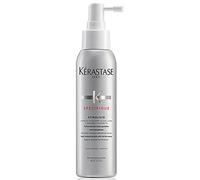 Spray anti-chute Stimuliste Spécifique Kérastase 125ML