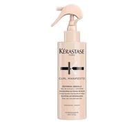 Kérastase - Spray Refresh Absolu Curl Manifesto