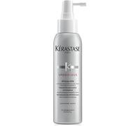 Spray anti-chute Stimuliste Spécifique Kérastase 125ML