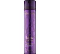 Kérastase Styling Laque Couture 300 ml 300 ml