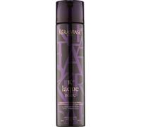 Kérastase Styling Laque Noire 300 ml 300 ml