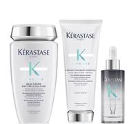 Kerastase - Fondant Apaisant Essentiel 200 ml