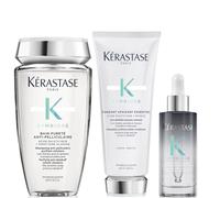 Kerastase - Fondant Apaisant Essentiel 200 ml