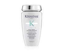 Bain Crème Anti-Pelliculaire Symbiose Kérastase 250ml