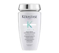 Kérastase Symbiose Bain Crème Anti-Pelliculaire 250ml