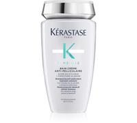 Bain Crème Anti-Pelliculaire Symbiose Kérastase 250ml
