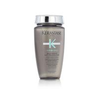 Bain Pureté Anti-Pelliculaire Symbiose Kérastase 250ml